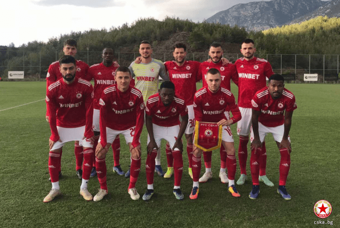 cska