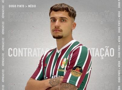 diogo costa pinto