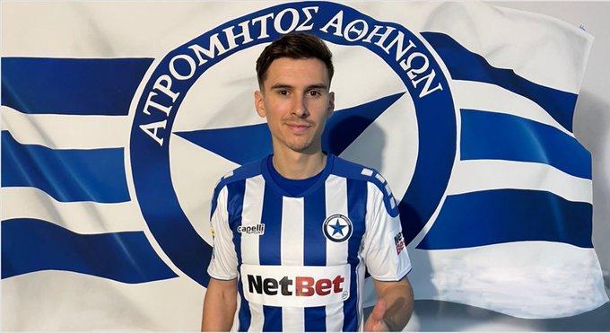 dorin rotariu