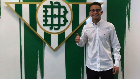 hose pablo graheda