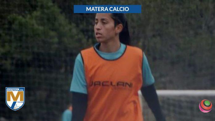 isabela fernanda korer