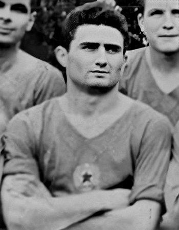 ivan-rankov
