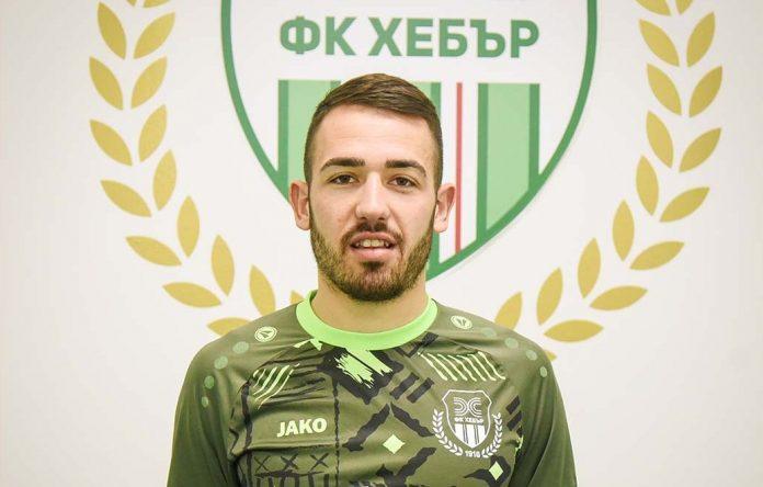 jak pehlivanov