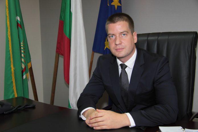jivko todorov