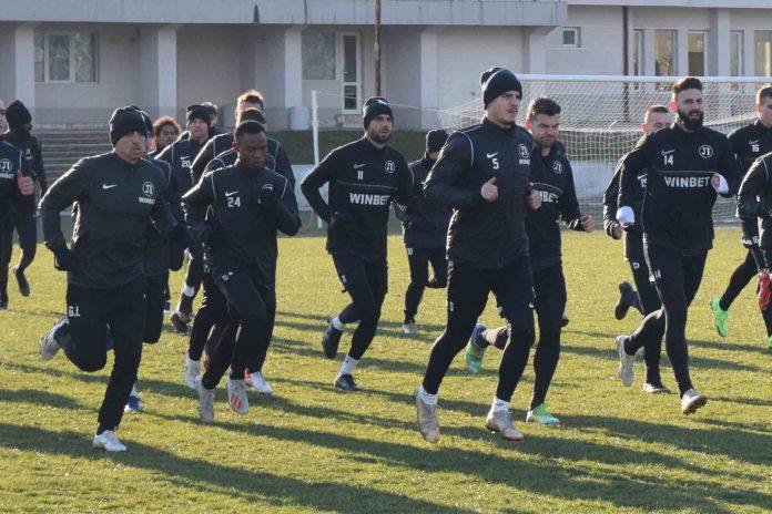 lokomotiv plovdiv