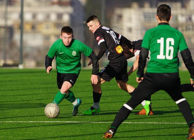 ludogorets-3 nova