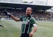 13 години без Велиян