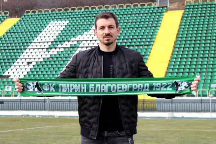 qnko georgiev