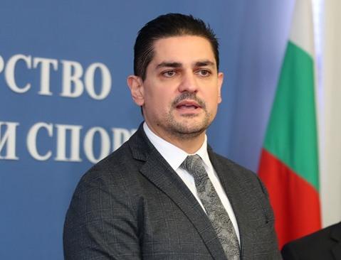 radostin vasilev
