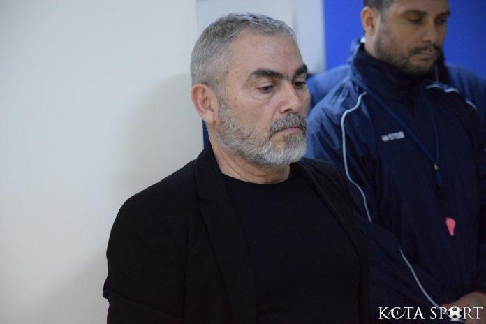 rumen dimov