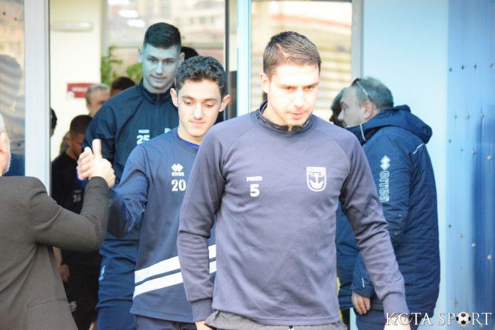 georgi radev