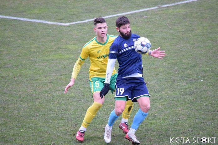 sozopol dobrudja (19) dimitar zakonov ivailo minchev
