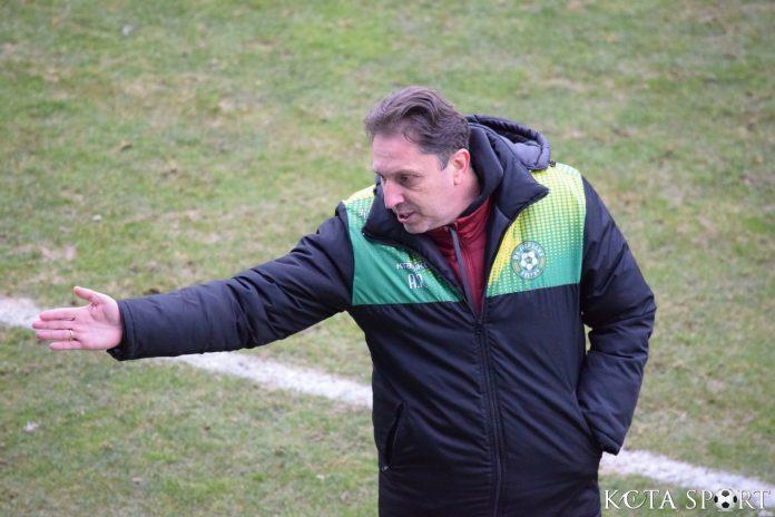 atanas atanasov orela