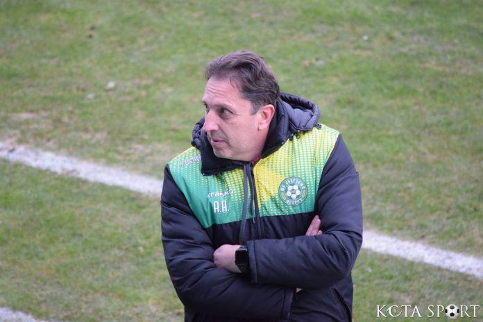 atanas atanasov orela