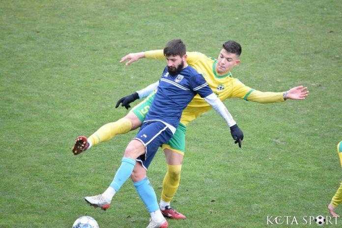sozopol dobrudja (8) dimitar zakonov ivailo minchev