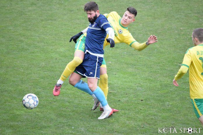 sozopol dobrudja (9) dimitar zakonov ivailo minchev