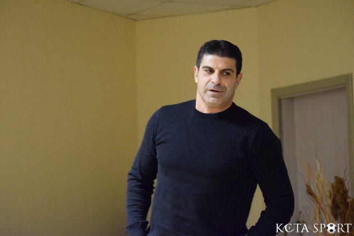 sreshta s gonzo (11) georgi ivanov