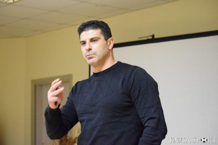 sreshta s gonzo (13) georgi ivanov