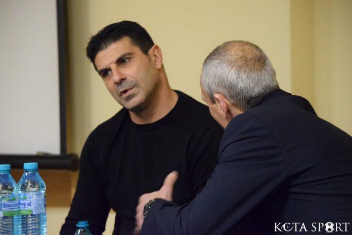 sreshta s gonzo (5) georgi ivanov