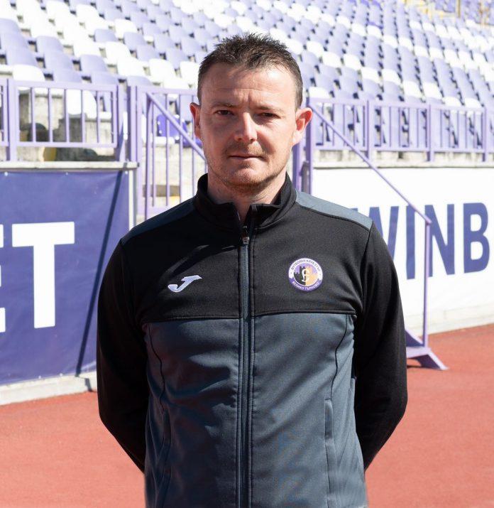 stefan angelov