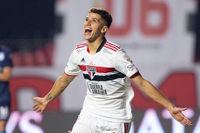 viktor bueno
