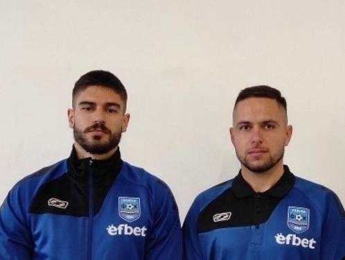 zapryan zapryanov i atanas kumanov