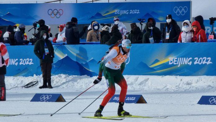DIMITAR GERDJIKOV