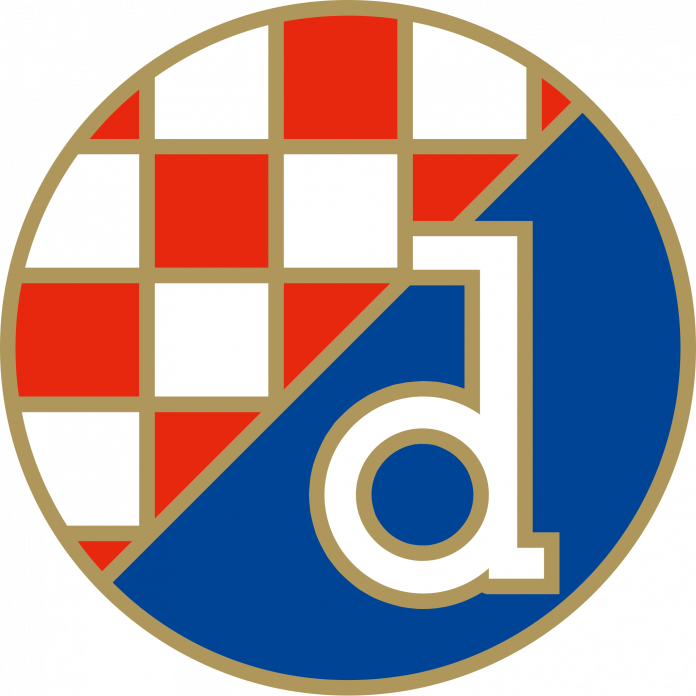 Dinamo_Zagreb_logo