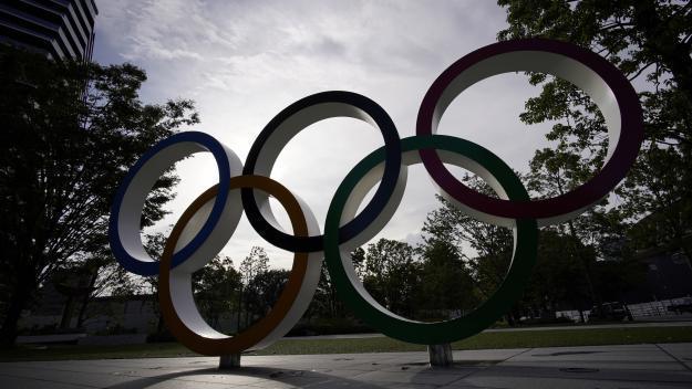 Olimpiada