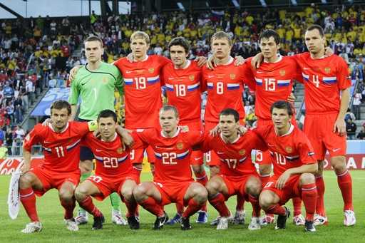 Rus_team
