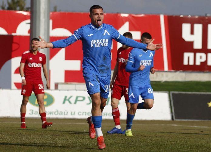 dimitar kostadinov