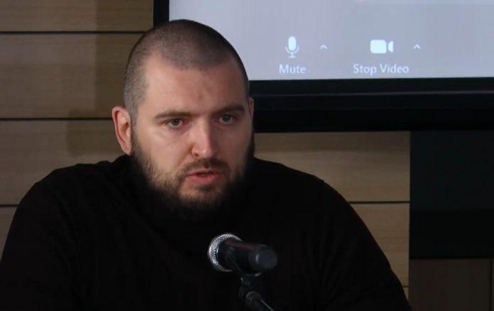 adriqn petrov (2)