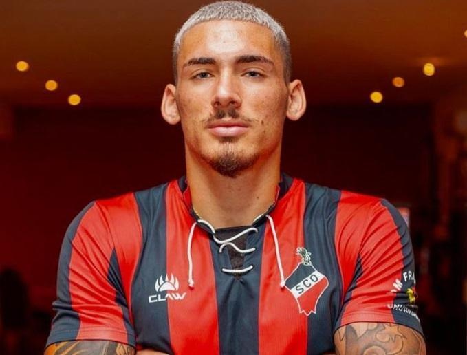 alesandro kopola