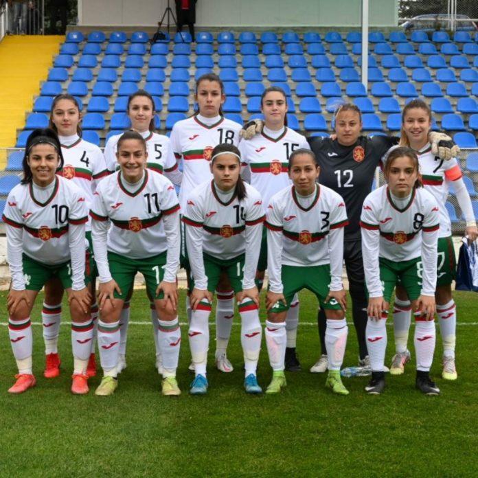 balgaria devoyki 19