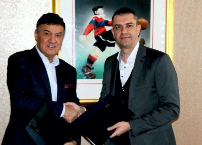 borislav mihailov viktor kasai
