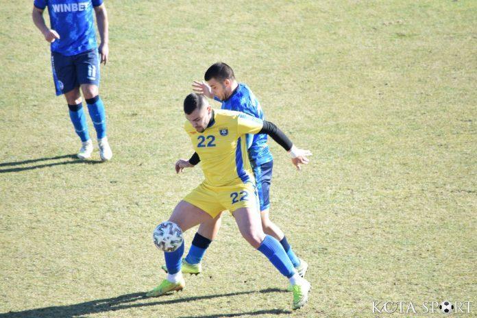 chernomoretz dimitrovgrad (15)