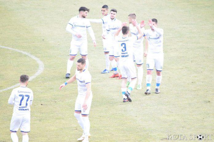 chernomoretz qmbol (1)