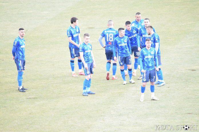 chernomoretz qmbol (2)