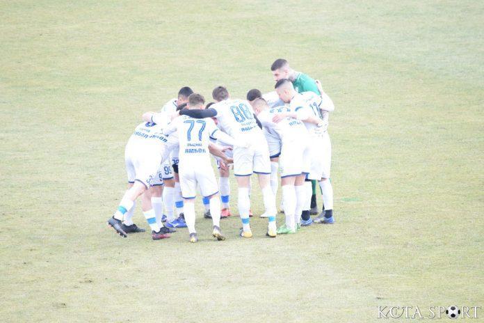 chernomoretz qmbol (5)