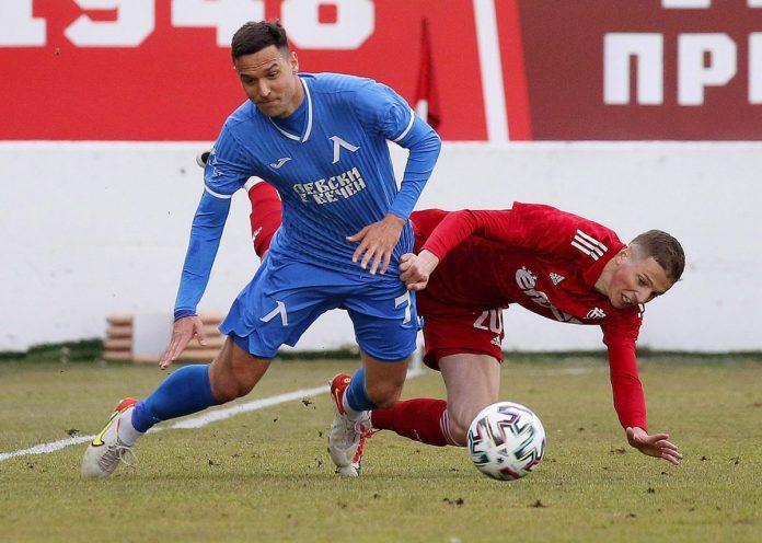 cska 1948 levski angel bastunov georgi milanov