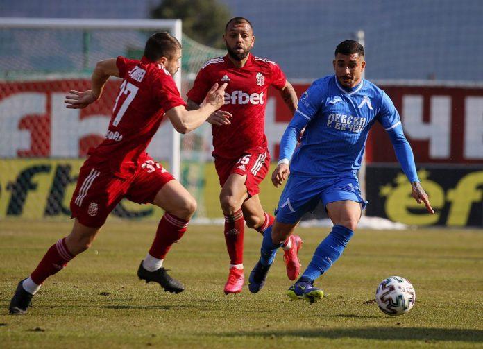 cska 1948 levski velton aleksandar aleksandrov