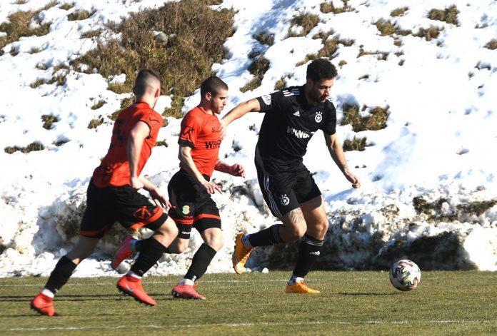 cska litex
