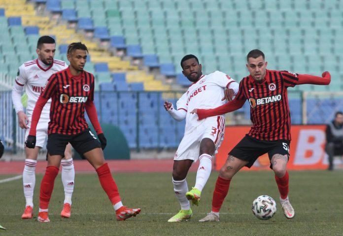 cska lokomotiv sofiq jeferson oktavio