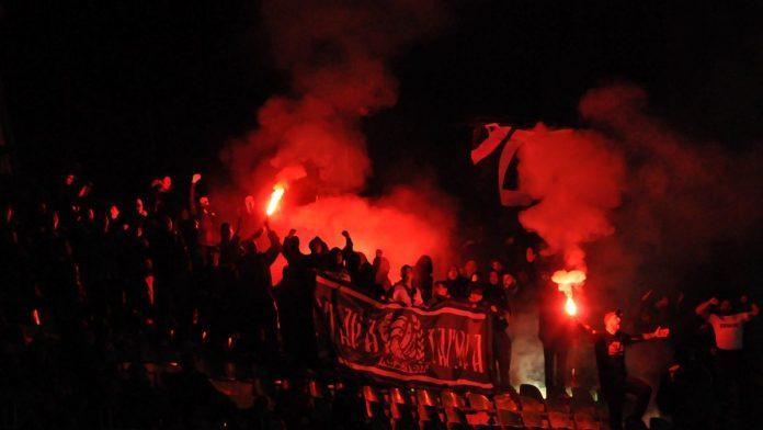 fans2018-1200x675