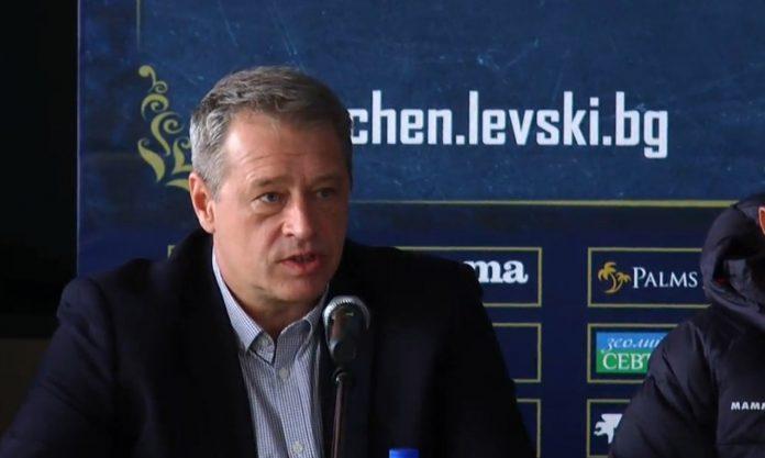 ivo ivkov (1)