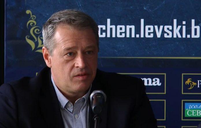 ivo ivkov (2)