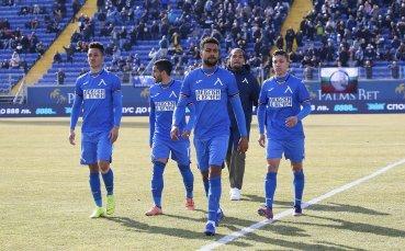 levski otbor nova