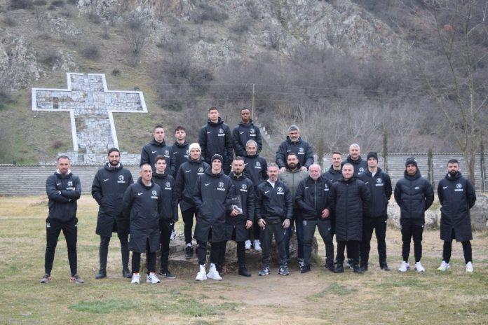 lokomotiv plovdiv