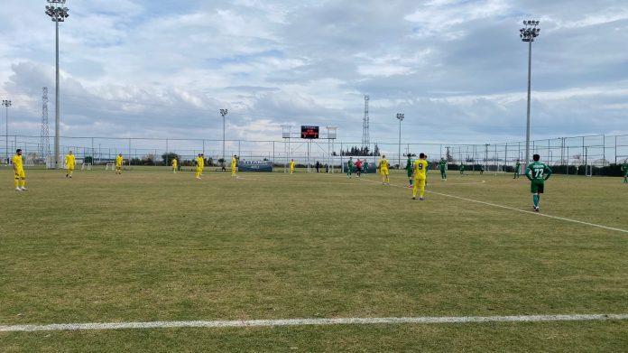 maritsa -tom