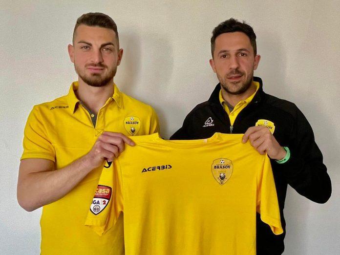 milcho angelov brashov
